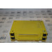 Pilz C-P8-NT-NETZTEIL Interference Filter