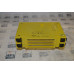 Pilz C-P8-ZE-8U-S Interference Filter