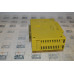 Pilz C-P8-ZE-8U-S Interference Filter