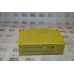Pilz C-P8-ZE-8U-S Interference Filter