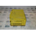 Pilz C-P8-ZE-8U-S Interference Filter