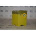 Pilz pnoz-24vdc-3a-1r saftey relay