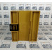 PILZ PZE/7-24VDC-6S-1O Safety Relay