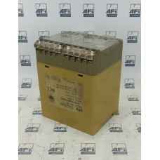 PNOZ 1 3S / 10 Safety Relay PNOZ 1 3S / 10 Safety Relay