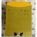 PNOZmulti Series Safety Controller
