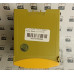 PNOZmulti Series Safety Controller