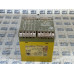 Pilz Relay