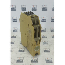 ZAND/T Pilz ZAND/T Pilz