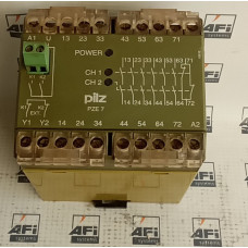 474050 Pilz