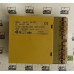 474050 Pilz