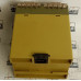 474050 Pilz