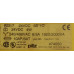 474050 Pilz
