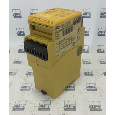 PILZ PNOZX3P PILZ PNOZX3P