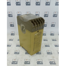 PILZ P1M-1SK/24V~/1U PILZ P1M-1SK/24V~/1U