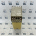 PILZ P1M-1SK/24V~/1U