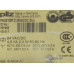 y PILZ PNOZ-X2P-C-24VACDC-2N/O