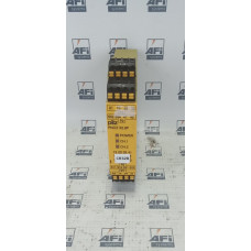 PILZ PNOZX2.8PC24-240VAC/DC3N/O1N/C PILZ PNOZX2.8PC24-240VAC/DC3N/O1N/C