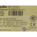 PILZ PNOZX2.8PC24-240VAC/DC3N/O1N/C