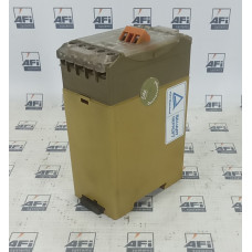 PILZ PST1-24VGS-2S SAFETY GATE MONITOR PILZ PST1-24VGS-2S SAFETY GATE MONITOR