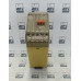 PILZ PST1-24VGS-2S SAFETY GATE MONITOR