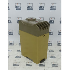 PILZ P1I-1NB/24V~/2U PILZ P1I-1NB/24V~/2U