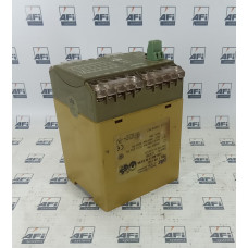 PILZ PZE7-6S/10 PILZ PZE7-6S/10