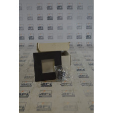 Pixsys 1300.20.059 ADAPTER 1/4 DIN TO 1/16