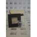 Pixsys 1300.20.059 ADAPTER 1/4 DIN TO 1/16