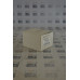 Pixsys 1300.20.059 ADAPTER 1/4 DIN TO 1/16