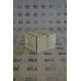 Pixsys 1300.20.059 ADAPTER 1/4 DIN TO 1/16