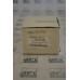 Pixsys 1300.20.059 ADAPTER 1/4 DIN TO 1/16