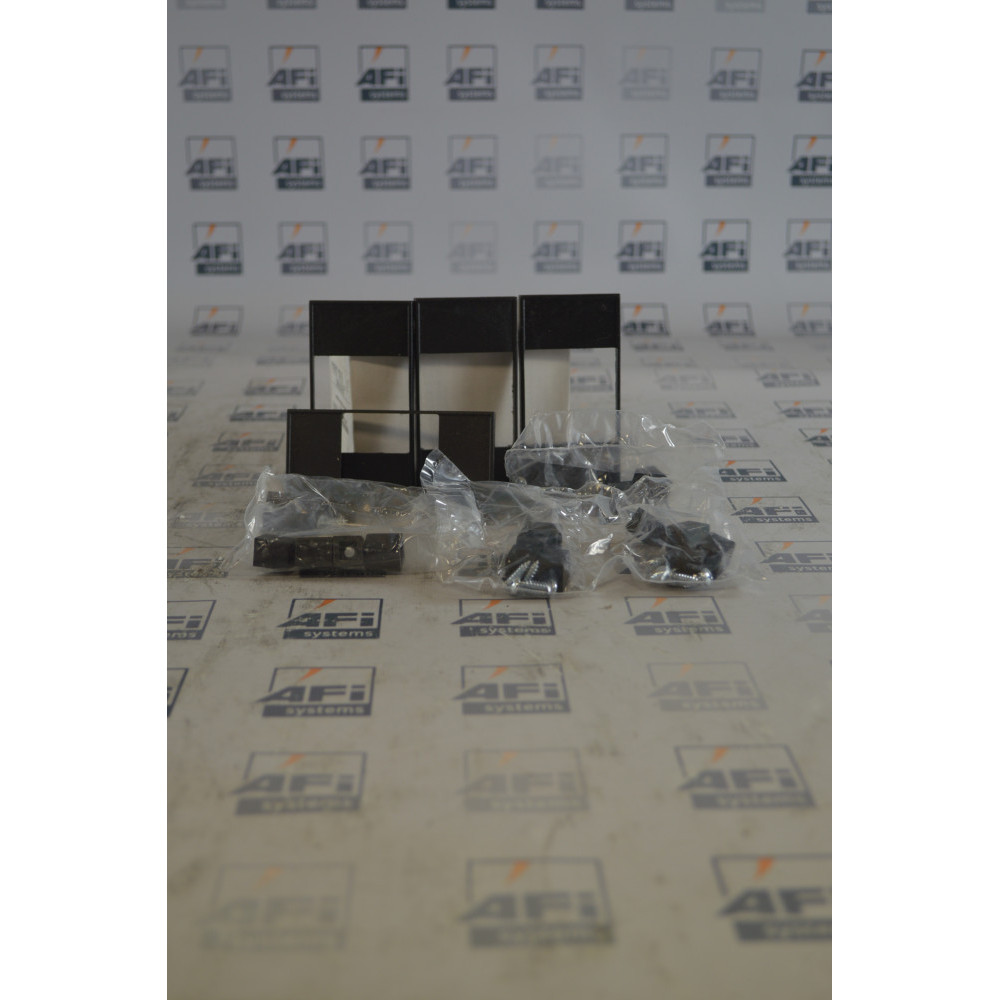 Pixsys 1300.20.217 ADAPTER 48X96MM