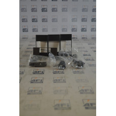 Pixsys 1300.20.217 ADAPTER 48X96MM