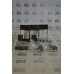 Pixsys 1300.20.217 ADAPTER 48X96MM