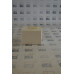 Pixsys 1300.20.217 ADAPTER 48X96MM