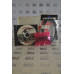 Pixsys 2100.10.020 KIT LAB SOFT VIEW