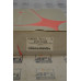 Pixsys 2100.10.020 KIT LAB SOFT VIEW