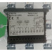 Pixsys Multi-Setpoint Temperature Controller, 4 Digit Display