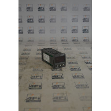 3 Setpoint Temperature Controller, Size 48x48mm, Outputs; Relay/SSR/MA/V Supply 24-230VAC/DC, RS485