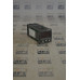 3 Setpoint Temperature Controller, Size 48x48mm, Outputs; Relay/SSR/MA/V Supply 24-230VAC/DC, RS485