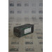 3 Setpoint Temperature Controller, Size 48x48mm, Outputs; Relay/SSR/MA/V Supply 24-230VAC/DC, RS485