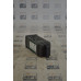 3 Setpoint Temperature Controller, Size 48x48mm, Outputs; Relay/SSR/MA/V Supply 24-230VAC/DC, RS485