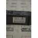 3 Setpoint Temperature Controller, Size 48x48mm, Outputs; Relay/SSR/MA/V Supply 24-230VAC/DC, RS485