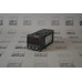 4 setpoint temperature controller, size 48x48mm, Outputs; relay/SSR/MA/V Supply 24-230VAC/DC