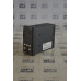 4 setpoint controller, Outputs; 3 Relay SSR, supply 24-115/230 VAC/DC