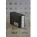 4 setpoint controller, Outputs; 3 Relay SSR, supply 24-115/230 VAC/DC