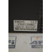 4 setpoint controller, Outputs; 3 Relay SSR, supply 24-115/230 VAC/DC
