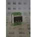 Pixsys DRR245-21ABC-T DIN RAIL MOUNT CONTROLLER DUAL DISPLAY