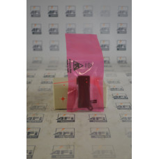 Pixsys MEMORY C. 243 MEMORY CARD - BATTERY + USB