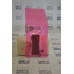 Pixsys MEMORY C. 243 MEMORY CARD - BATTERY + USB